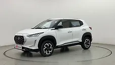 Used Nissan Magnite XV [2020] in Navi Mumbai