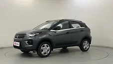 Used Tata Nexon XM (S) [2020-2023] in Ghaziabad