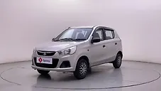 Used Maruti Suzuki Alto VXi [2014-2019] in Bangalore