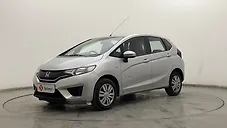 Used Honda Jazz S AT [2015-2016] in Hyderabad