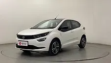 Used Tata Altroz XZ Plus Petrol [2021-2023] in Chennai