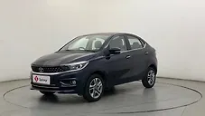 Used Tata Tigor XZA Plus Leatherette Pack in Chennai