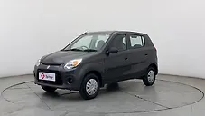 Used Maruti Suzuki Alto 800 Vxi in Chennai