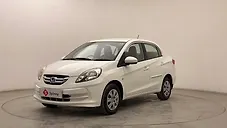Used Honda Amaze 1.2 S i-VTEC in Pune