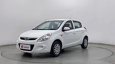 Used Hyundai i20 Magna 1.2 in Chennai