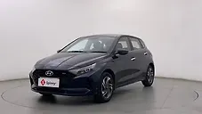 Used Hyundai Elite i20 Asta 1.0 Turbo IMT in Chennai