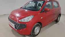 Used Hyundai Santro Magna [2018-2020] in Kochi