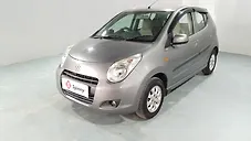 Used Maruti Suzuki A-Star ZXI in Kochi