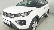Used Tata Nexon XMA (S) [2020-2023] in Kochi