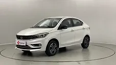 Used Tata Tigor XZ Plus CNG [2022-2023] in Jaipur