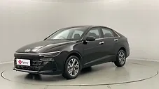 Used Hyundai Verna SX 1.5 MPi in Jaipur