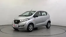 Used Datsun Redigo T(O) 1.0 in Ahmedabad