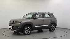 Used Maruti Suzuki Vitara Brezza ZXi Plus in Ahmedabad