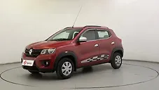 Used Renault Kwid RXT 1.0 in Ahmedabad