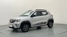 Used Renault Kwid 1.0 RXT AMT Opt in Ahmedabad