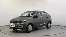Used Tata Tigor XZ Plus CNG [2022-2023] in Ahmedabad
