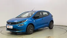 Used Tata Altroz XT i-Turbo Petrol in Kolkata