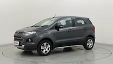 Used Ford Ecosport Trend 1.5L Ti-VCT in Delhi