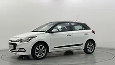 Used Hyundai Elite i20 Asta 1.2 in Delhi