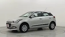 Used Hyundai Elite i20 Magna 1.2 in Delhi