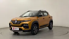 Used Renault Kiger RXZ 1.0 Turbo MT Dual Tone in Chennai