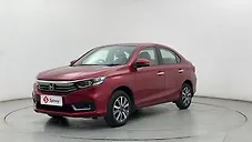 Used Honda Amaze 1.2 VX MT Petrol [2018-2020] in Chennai