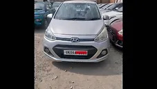 Used Hyundai Grand i10 Magna 1.2 Kappa VTVT [2013-2016] in Dehradun