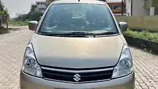 Used Maruti Suzuki Estilo VXi in Guwahati