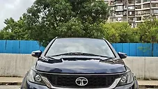 Used Tata Hexa XTA 4x2 7 STR in Mumbai