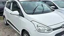 Used Hyundai Grand i10 Asta AT 1.2 Kappa VTVT [2013-2016] in Pune