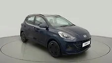 Used Hyundai Grand i10 NIOS Sportz 1.2 Kappa VTVT in Lucknow