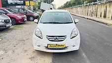 Used Honda Amaze 1.2 VX AT i-VTEC in Thiruvananthapuram