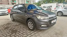 Used Hyundai Elite i20 Era 1.2 in Chennai