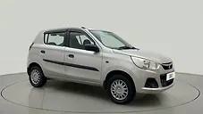 Used Maruti Suzuki Alto VXi [2014-2019] in Bangalore