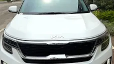 Used Kia Seltos HTX Plus 1.5 Diesel [2020-2021] in Chennai