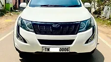 Used Mahindra XUV500 W10 1.99 in Chennai