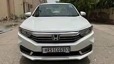 Used Honda Amaze 1.2 S MT Petrol [2018-2020] in Delhi