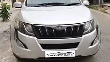 Used Mahindra XUV500 W10 AT in Bangalore