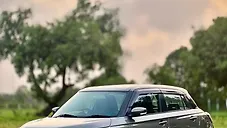 Used Maruti Suzuki Swift VXi in Surat