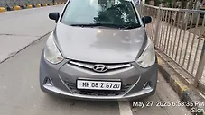 Used Hyundai Eon Era + in Mumbai