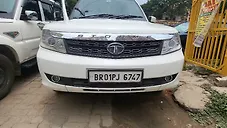 Used Tata Safari 2.2 VX 4x2 Varicor400 in Patna