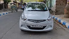 Used Hyundai Eon Era + in Kolkata