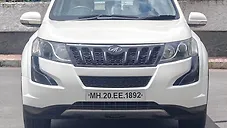 Used Mahindra XUV500 W6 in Pune