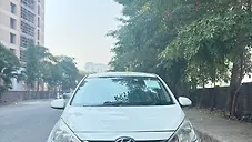 Used Hyundai Grand i10 Sports Edition 1.1 CRDi in Surat