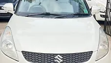 Used Maruti Suzuki Swift VDi in Pune