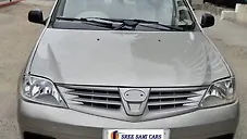 Used Mahindra-Renault Verito/Logan DLX 1.5 dci in Coimbatore