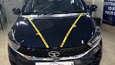 Used Tata Tiago Revotron XT (O) [2016-2019] in Kolkata