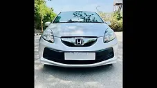 Used Honda Brio V MT in Delhi