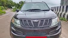 Used Mahindra XUV500 W8 in Pune