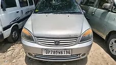 Used Tata Indica LS in Kanpur